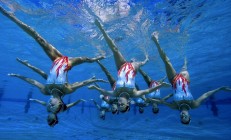 开云APP-从沙特生死战到NBA季后赛，竞技体育中唯一性的永恒光芒