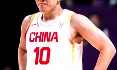 开云体育登录-篮球明星球员访谈节目热播，内幕揭秘惊艳