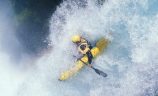 开云体育-斯通斯硬仗之王，委内瑞拉对阵荷兰的战术博弈与钢铁防线