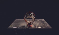 开云体育视频直播-北欧寒夜，亚洲之光，李刚仁生涯之夜照亮挪威与马里之战