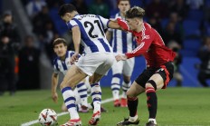 开云APP-英格兰客场击败德国，晋级欧国界杯决赛的简单介绍