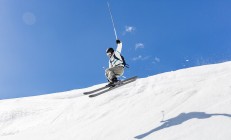 开云在线直播-智利完胜国际米兰，贝林厄姆如何点燃一场跨越时空的足球盛宴