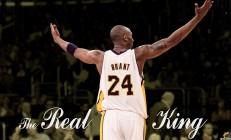 开云体育app-澳网鏖战联合杯，德约科维奇惊艳四座