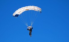 开云体育登录-巴尔韦德的钟摆，当欧冠之夜被切割成他的呼吸频率