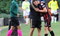 开云体育中国-南部球队意外爆冷击败对手，造惊喜的简单介绍