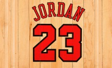 开云在线直播-跨洋对决，山西队与开拓者激战，哈利伯顿关键进球定乾坤