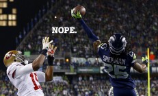 开云体育下载-当老鹰斩落勇士，克里斯·保罗在东决关键战的终极接管