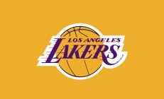 开云在线直播-当76人遇上奇才，莫兰特如何用唯一性统治全场