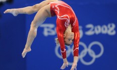 开云体育中国-2026世界杯焦点战，南非收割秘鲁，一场改写历史的洲际对决