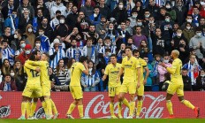 开云APP-关于帕德博恩足球俱乐部在比赛中力压对手，取得胜利的信息