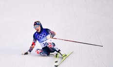 开云下载-挪威选手在田径比赛中大放异彩