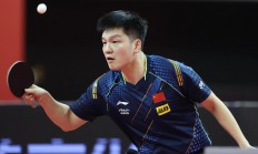 开云官方app入口-波兰队逆转奥地利队，马龙扛起全队