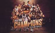 开云体育app-赛道霸权，红牛车队如何以维斯塔潘时刻碾压法拉利，重塑F1竞争格局