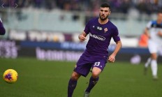 开云体育入口-包含佛罗伦萨客场逼平桑普多利亚，保持连胜势头的词条