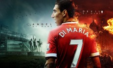 开云官方app入口-节奏的艺术，卡拉斯科掌控全场，尤文高效粉碎皇家社会