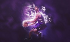 开云体育中国-西决生死战焦点战，独行侠如何带走猛龙？