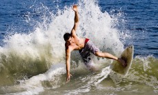 开云足球直播-当东方鹏城遇见德州牛仔，恩比德末节风暴改写剧本