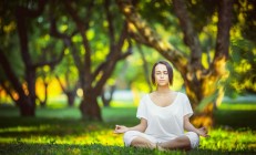 开云体育中国官网-绿茵与篮下，当意甲烽火邂逅美希狂澜，竞技世界的唯一叙事
