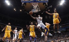 开云APP-节奏之王，西亚卡姆掌控全场，山西队险胜辽宁的战术密码