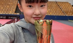 开云体育官网-阿姆斯特丹选手屡创佳绩，震撼现场