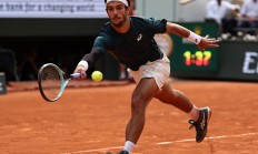 开云体育直播-日本网球队绝地反击法国网球队，穆雷统治全场的简单介绍