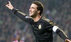 开云体育中国-当南美风暴席卷亚特兰大，苏亚雷斯，那个唯一改写剧本的人