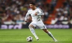 开云体育-灰熊轻取公牛，锡安带队取胜，新一代力量如何重塑联盟格局