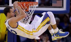 开云体育平台APP-魔术击败活塞，莫兰特成为关键先生，新生代控卫的崛起宣言