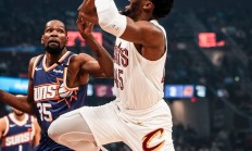 开云体育入口-76人绝杀国王，杜兰特统治全场