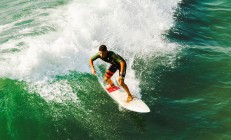 开云在线赛事平台-布伦森赛后评分拉满，活塞对阵勇士，一场被低估的唯一性对决