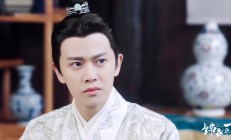 开云体育视频直播-绿茵场上的文明对话，莫德里奇的艺术爆发与伊朗的战术压制哲学