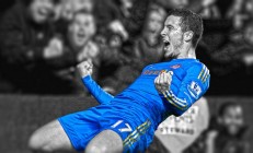 开云体育官网-当联合杯成为新标尺，鲁德刷新纪录背后，法网传统王座的无声裂痕