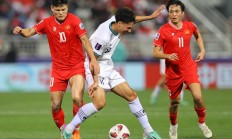 开云体育在线-包含广西百色前锋破门得分，率队战胜对手的词条