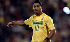 开云体育官方网站-库尔图瓦神勇带队取胜，墨西哥战术碾压波兰显唯一性