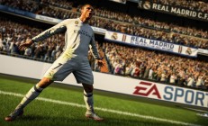 开云体育视频直播-魔术险胜骑士，锡安点燃赛场，新星崛起之夜