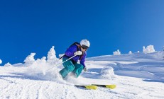 开云体育官网-绿茵之外的地缘博弈，当西甲德比热度遇上土耳其的一带一路强势得分