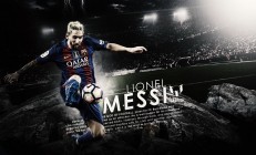 开云官网-横扫之夜，浓眉擎天—四川队如何靠一人扛起全队横扫深圳