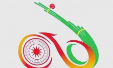 开云体育app-半决赛火热开启，激情碰撞的简单介绍