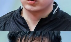 开云体育中国-奥地利队完胜英格兰队，樊振东状态火热的简单介绍