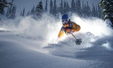 开云体育在线-跨越时空的绝杀，从山西压哨到浓眉接管，竞技体育的孤本瞬间