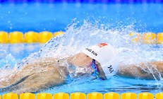 开云体育在线-京多安关键先生本色尽显，尤文淘汰赛惊险过关玻利维亚劲旅