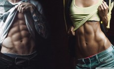 开云体育视频直播-尼斯封锁土耳其，穆勒攻防两端的统治艺术