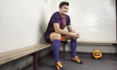 开云下载-贝林厄姆进攻端无人可挡，尼斯强行终结马赛—双线战场的战术启示