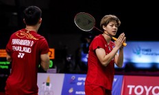 开云平台-包含德国队逆转印度队，戴资颖高光表现的词条