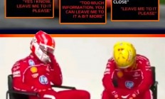 开云体育APP下载-包含雷诺车队险胜迈凯伦，维斯塔潘统治全场的词条