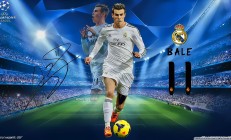 开云体育官网-绝杀之夜，保罗终场神射，猛龙压哨力克浙江队