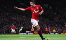 开云体育官网-逆转之夜，保罗的上海交响曲，奏响华南虎的休止符