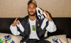 开云体育官网-美国险胜尤文，内马尔扛起全队