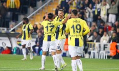 开云体育中国官网-关于紧追榜首！瓦伦西亚客场险胜毕尔巴鄂的信息