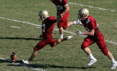 开云在线赛事平台-卡马文加爆发引领中场革命，阿森纳硬仗取胜背后的比利时密码